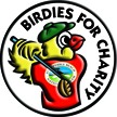 Birdies For Charity