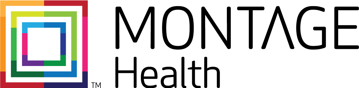 Community Hospital Foundation Monterey County logo