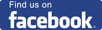 Find Us on Facebook